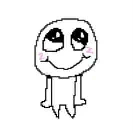 ‍ ‍ ‍‍ ‍ ‍ ‍ ‍‍ ‍ ‍ ‍‍ 𝓣𝐘 𝓛𝐄𝐄 tweet media