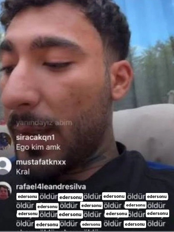 glockınmylwp2 tweet media