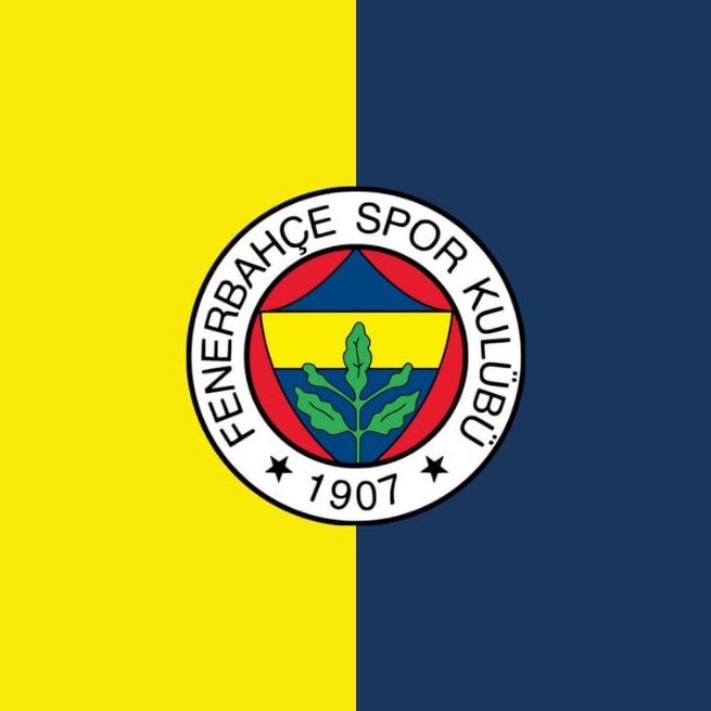 Şefik Çirkin tweet media