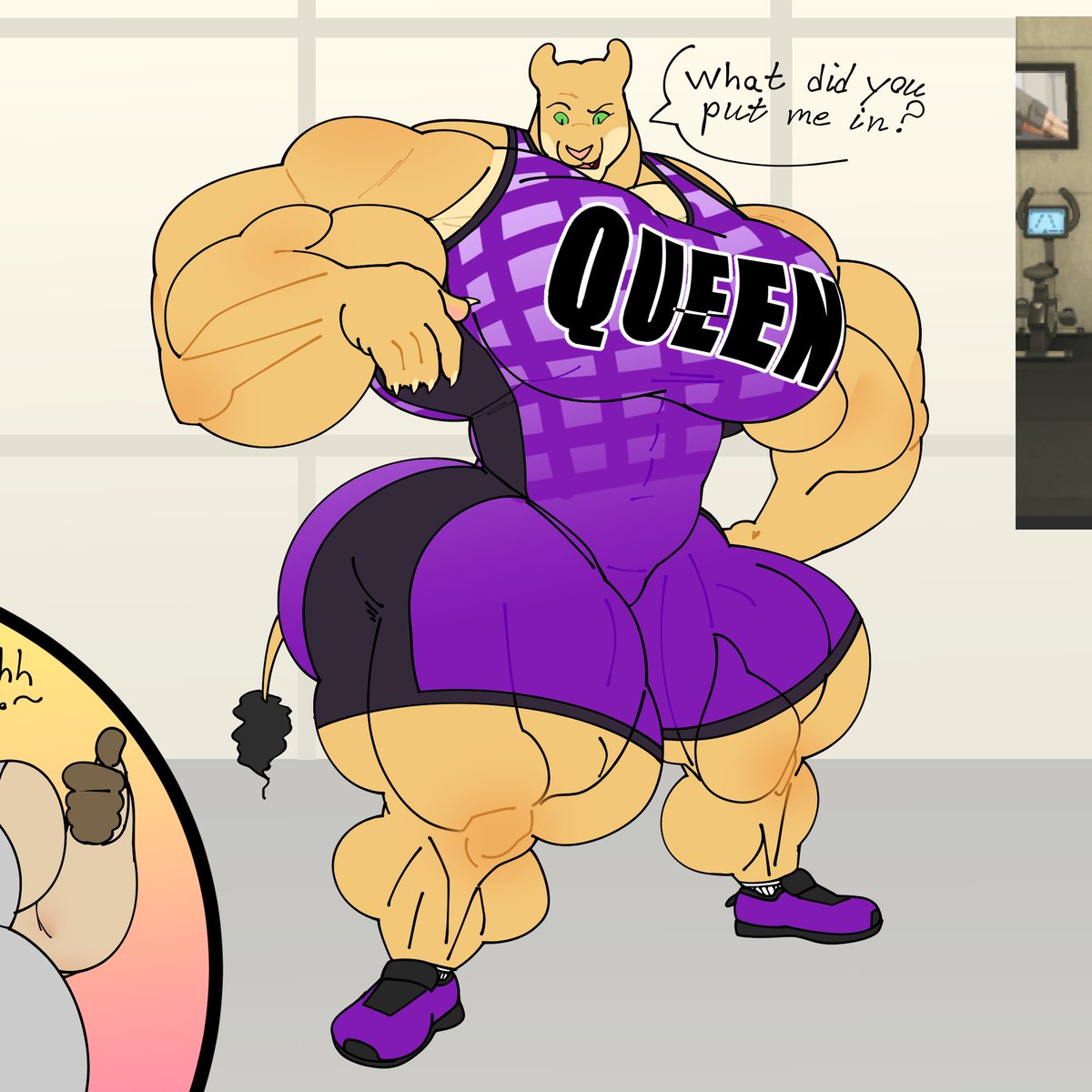 PearyChristianPanda tweet media