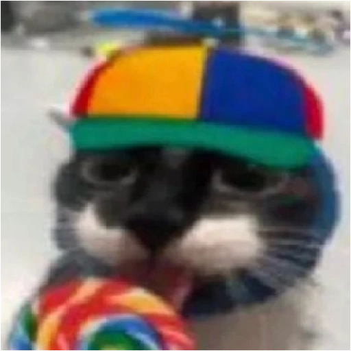 Other_Sotelo ⛧Antagonist Arc⛧ tweet media