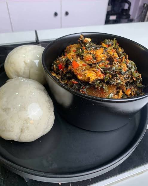 Choose one meal for supper 
This                    or                   That