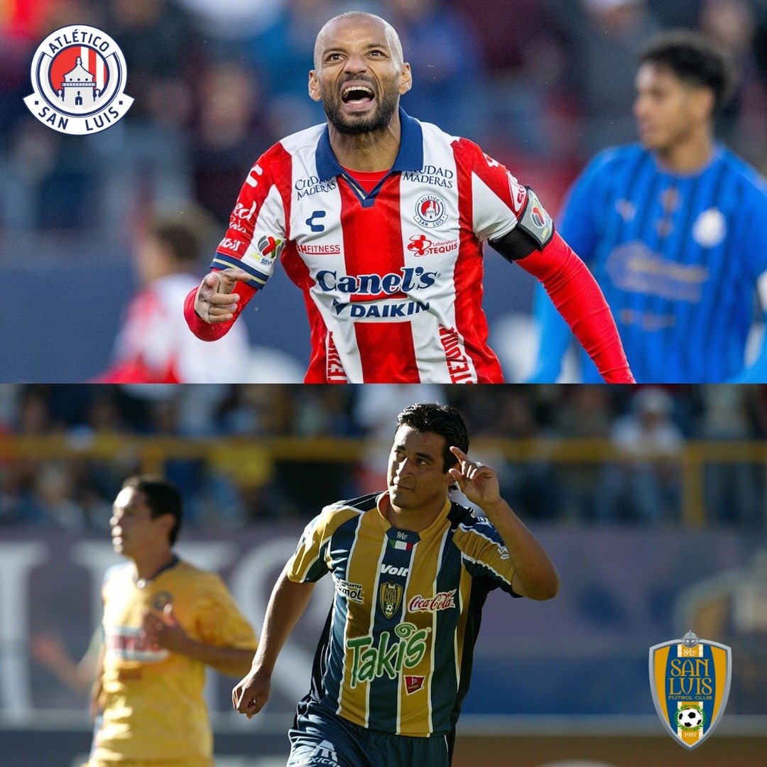 Pedro Contreras Godínez tweet media