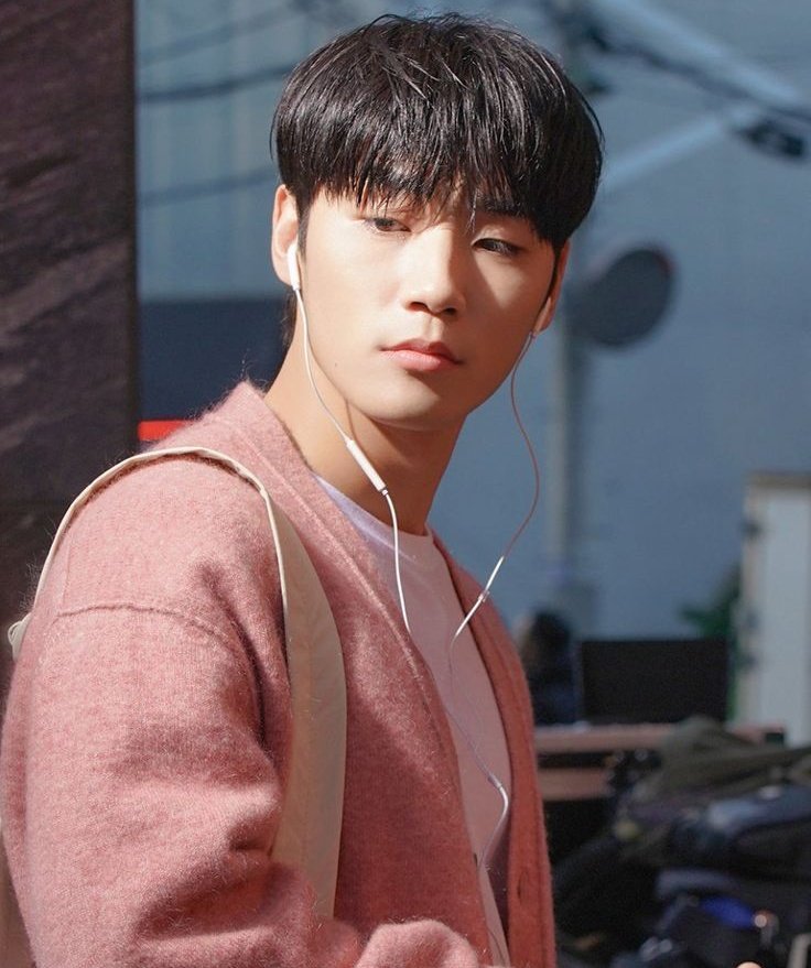 seongje shady facts tweet media