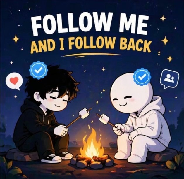 Leah🩶 tweet media