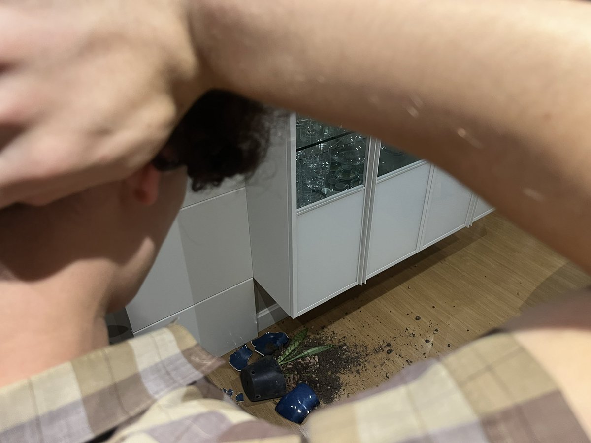 - Bucket - tweet media