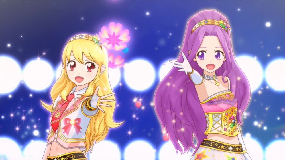 헤리네링 tweet media