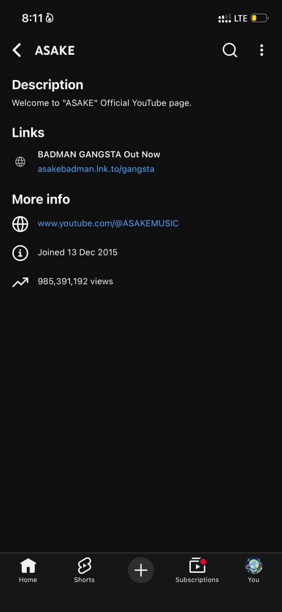 🧸🇨🇦 tweet media