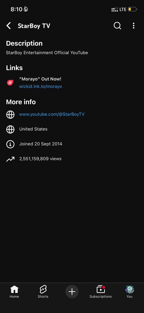 🧸🇨🇦 tweet media