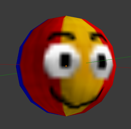 ItsMirror tweet media