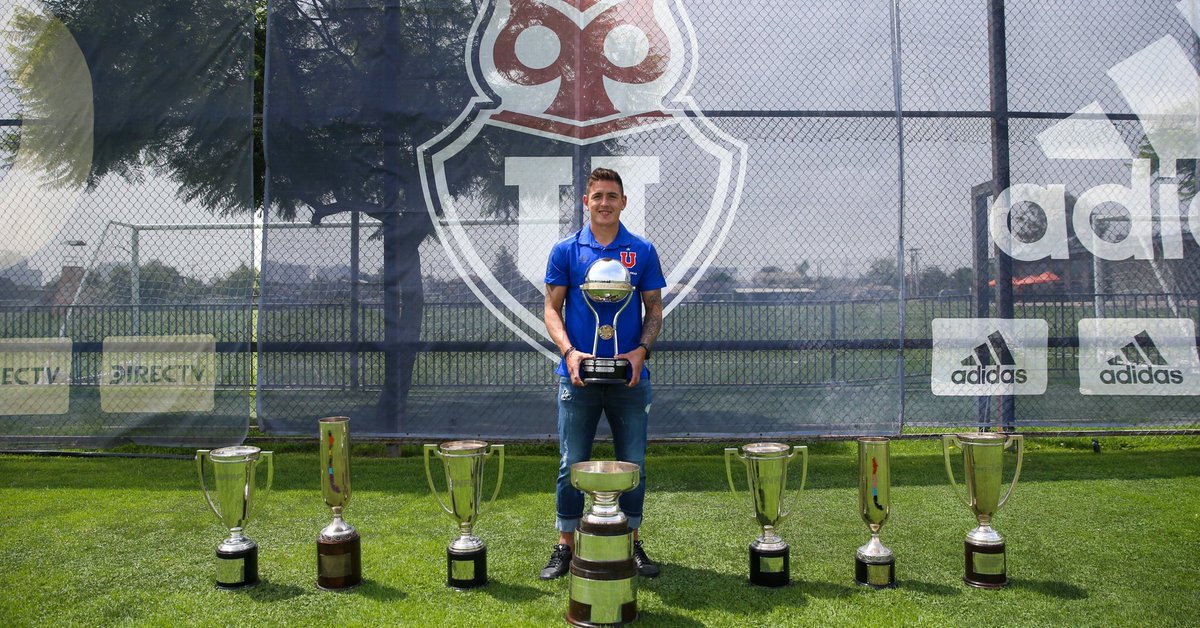 San Pi! 🎩 tweet media