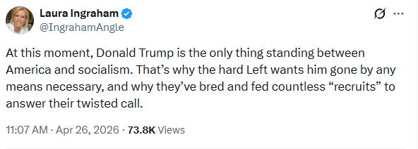 Human☮🇺🇸🇺🇦🇺🇸🌊 tweet media