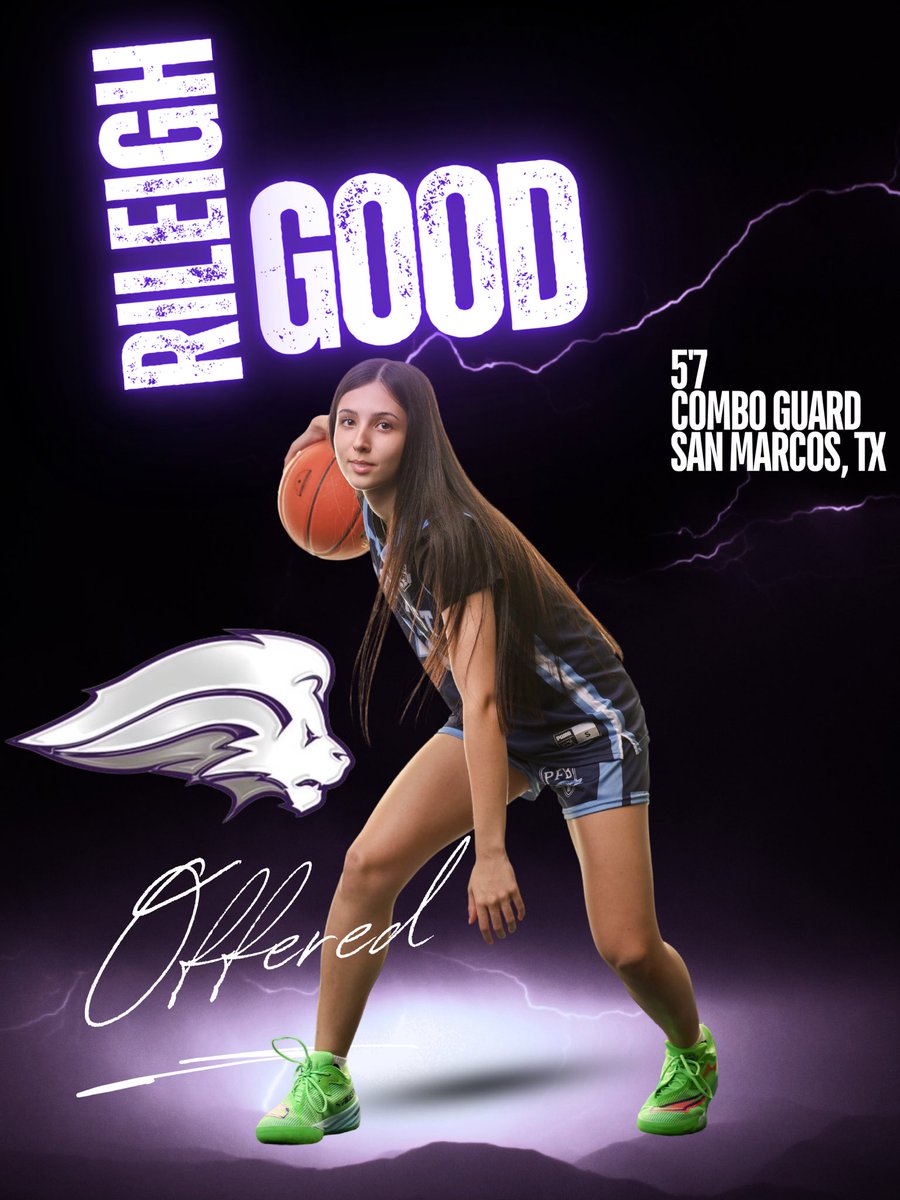 Rileigh Good tweet media