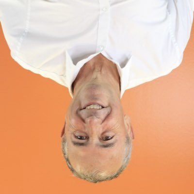 XimoJuberias's tweet image. Juanito no te votará ni tu familia #CATALANISTA #HP