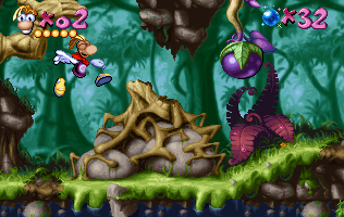 PortalRayman's tweet image. Qual sua versão favorita das icônicas ameixas de Rayman? #Rayman #Ubisoft