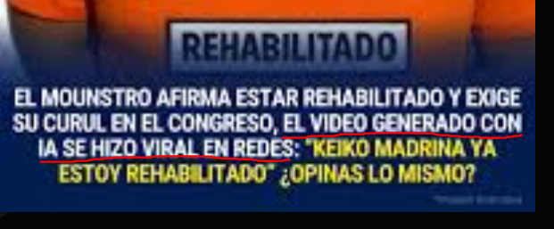 Melquiades Lesma tweet media