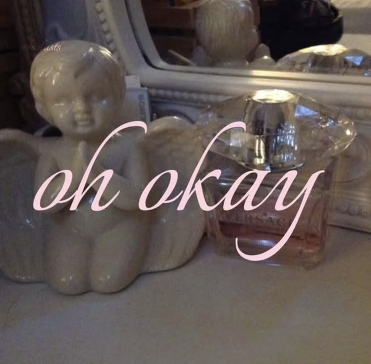 ꒰ঌ🤍໒꒱ ˚₊ 𝒻𝒶𝓉𝓊 tweet media
