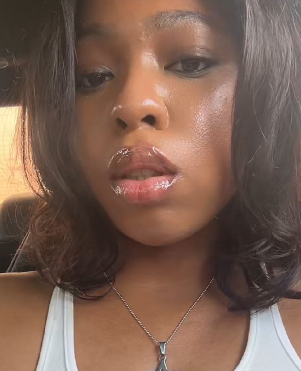 Goddess Jade 💅🏽pay day jade 🤑 tweet media