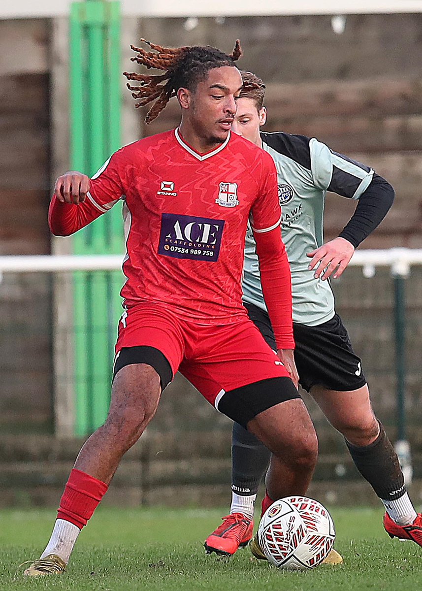 cfergs8's tweet photo. 25/26 sznnn ✅
12 G/A ✅
Appreciate @SportingBengal @EnsignOfficial for this season🫡❤️‍🔥
Roll on next season 🔋 https://t.co/RLyBEV2R32