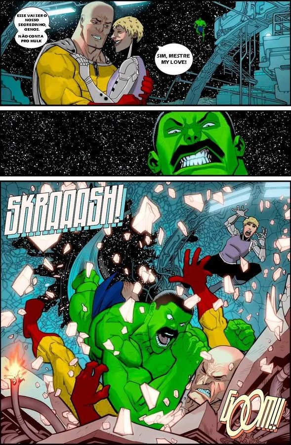 Bellmere tweet media