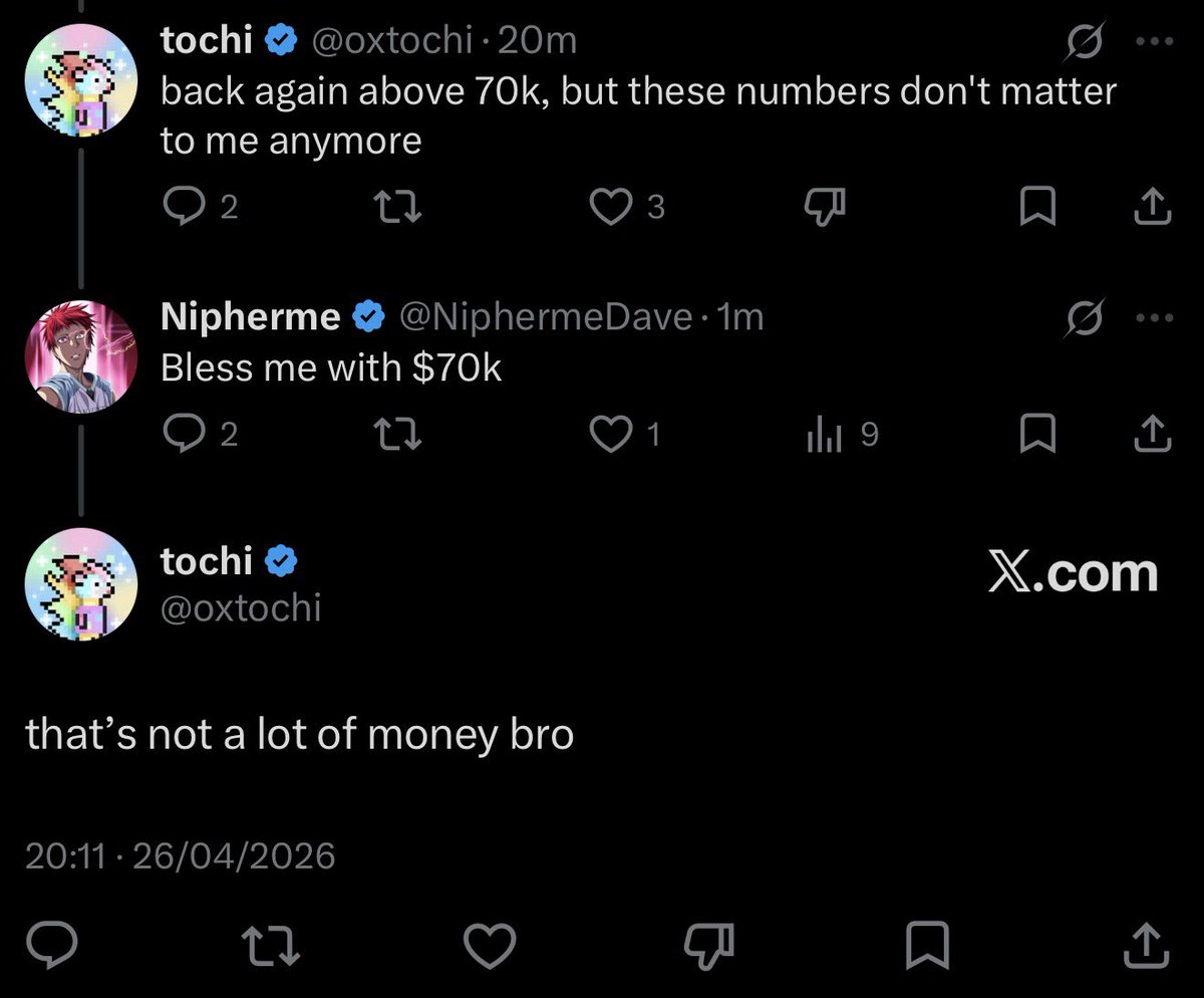 Nipherme tweet media