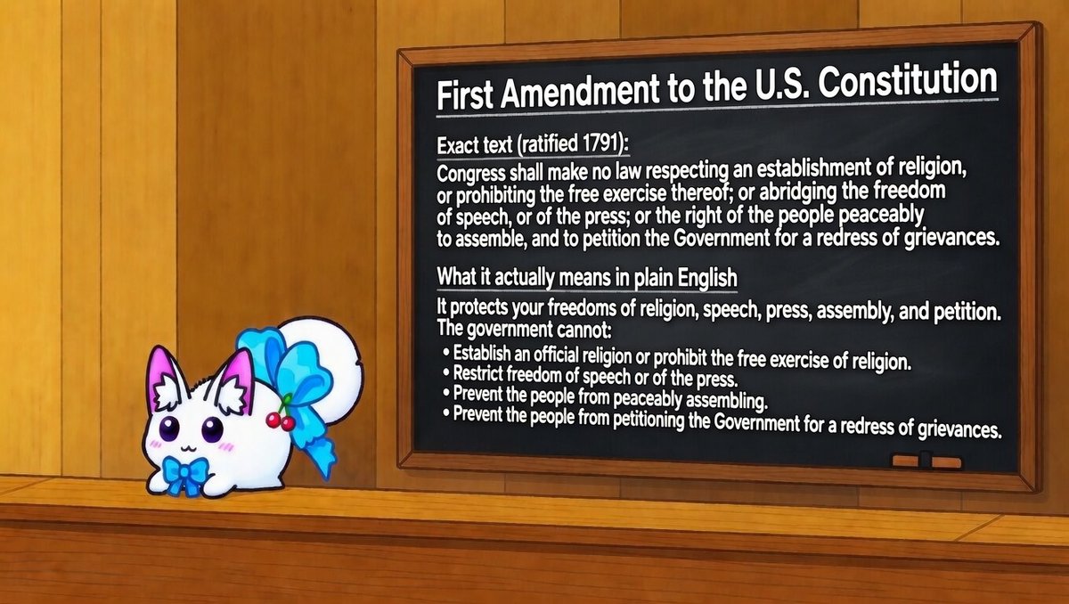 Praxis Fall tweet media