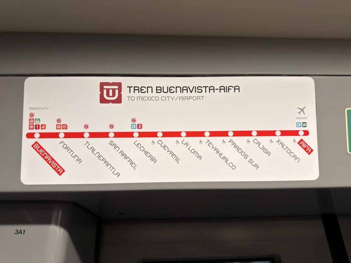 axel_hache's tweet photo. Hoy nuestra presidenta inauguró el Tren Felipe Angeles, esta obra impulsa la conectividad ofrece una alternativa sustentable para el beneficio de miles de personas!! 
#TrenFelipeÁngeles https://t.co/M2jQfrQV58