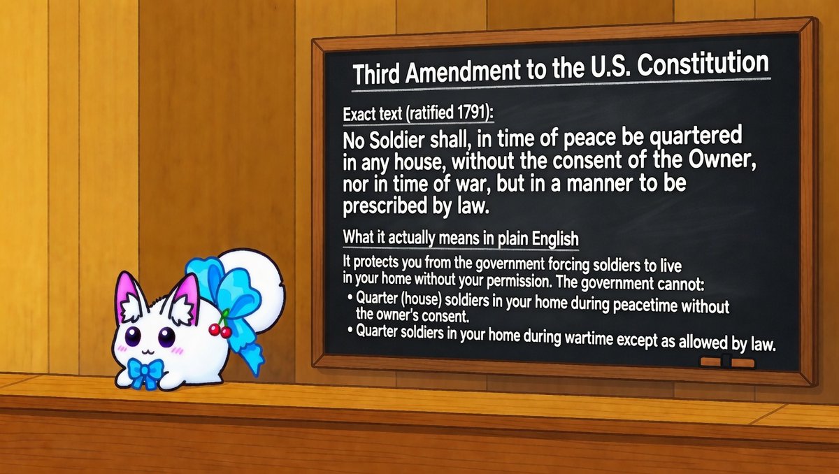 Praxis Fall tweet media