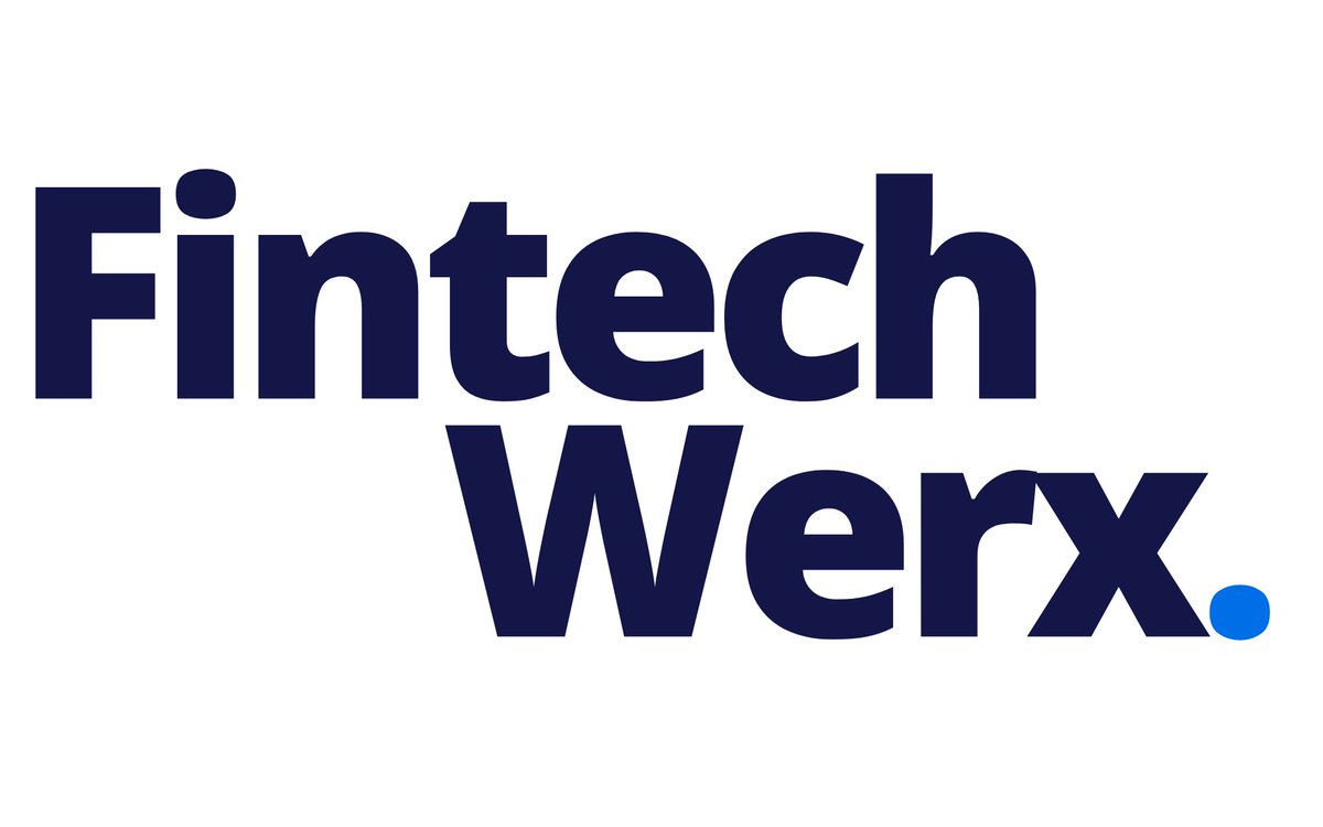 fintechwerx's tweet image. No revenue share. No transaction cuts.
PaymentWerx licenses at a flat monthly SaaS fee, so the more you process, the more you keep.

Built for ISOs &amp;amp; PSPs who are tired of sharing upside with their gateway. fintechwerx.com #payments #ISO