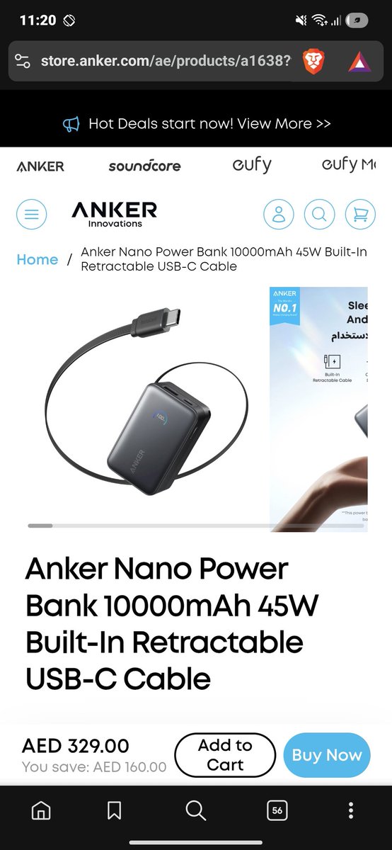 rjn 🐜 tweet media