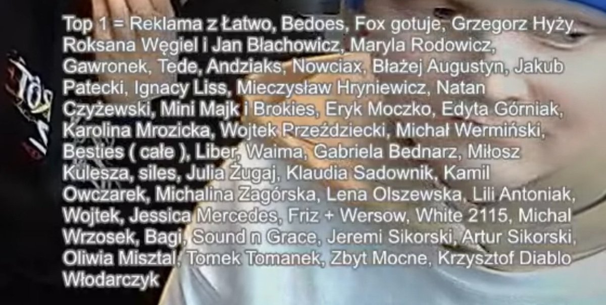 Rafał M tweet media