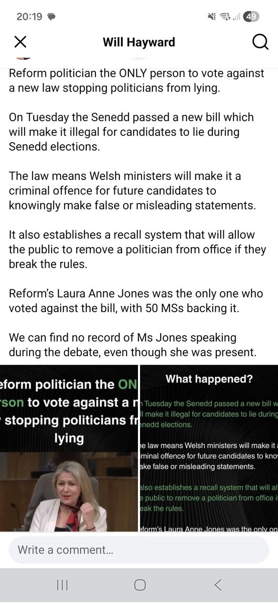 Coughlin's Law tweet media