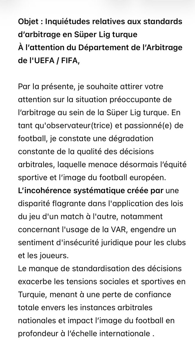 SBK1907's tweet photo. @UEFA @FIFAcom 
cc @INTERPOL_SPORT https://t.co/gibXa94NVR