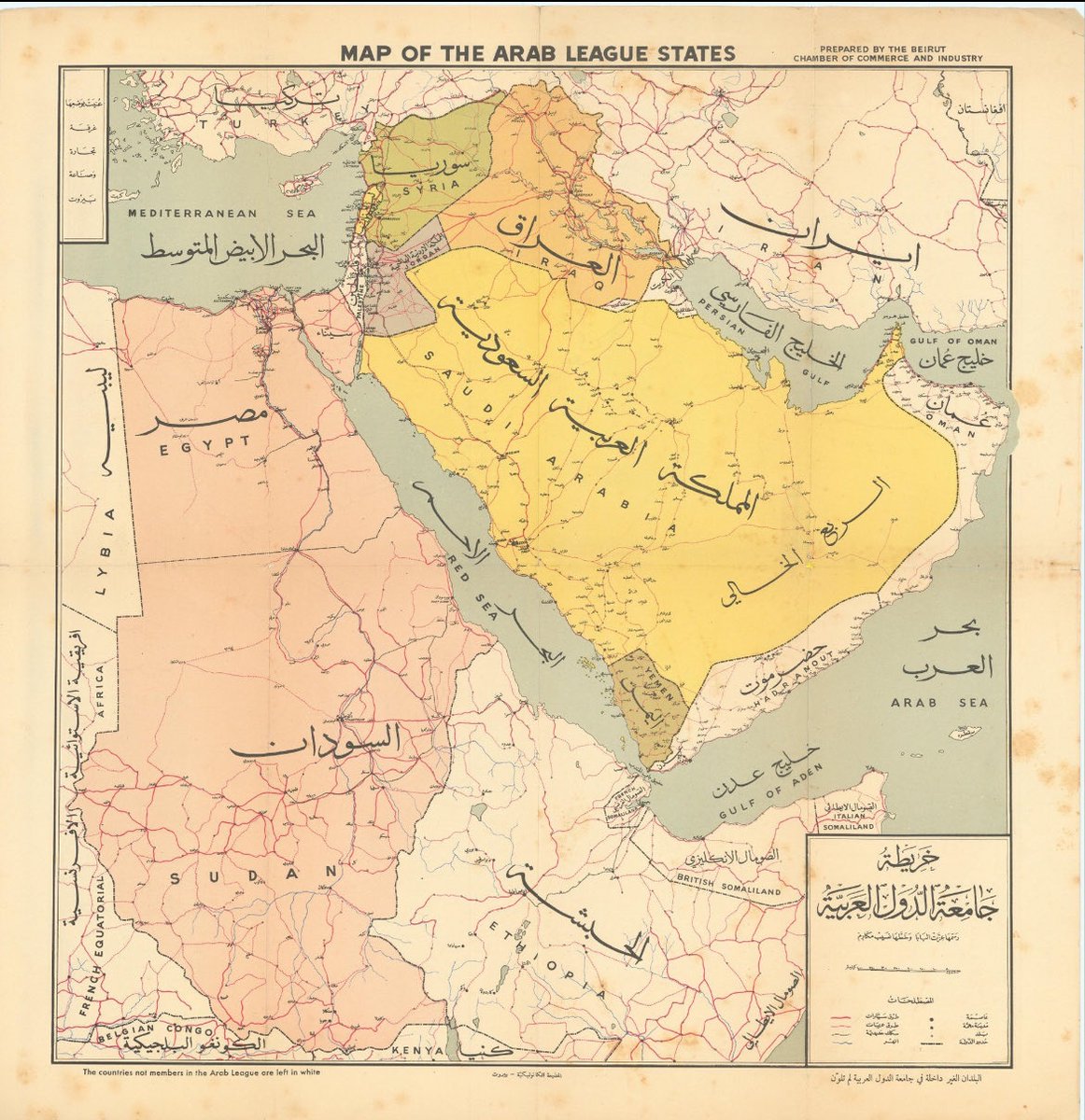 عبدالله الجعيدي tweet media