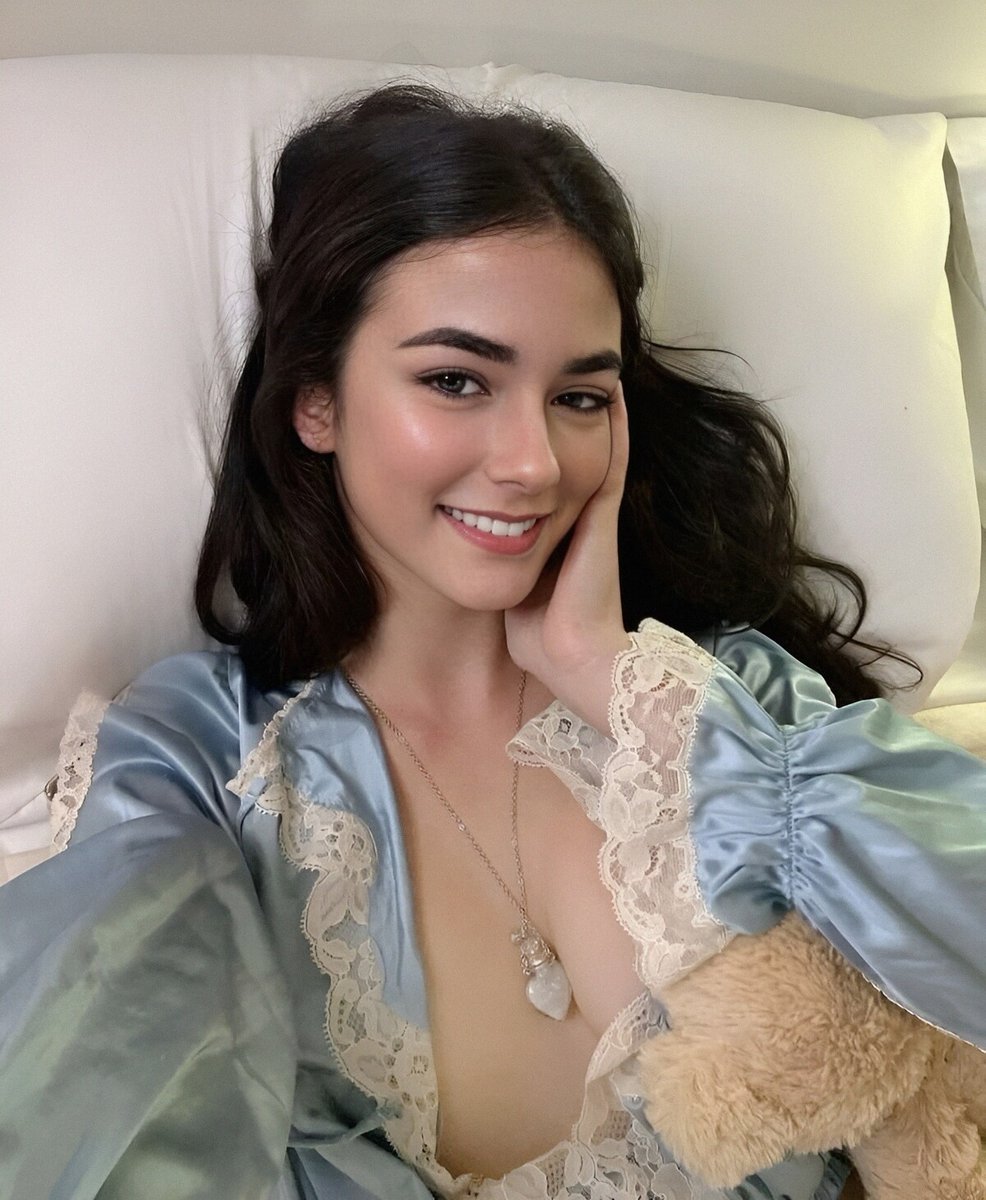 Jeffrey Scott tweet media