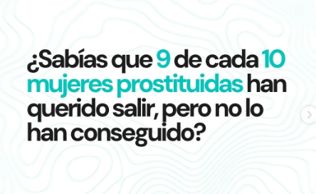 Claudia Yurley Quintero tweet media