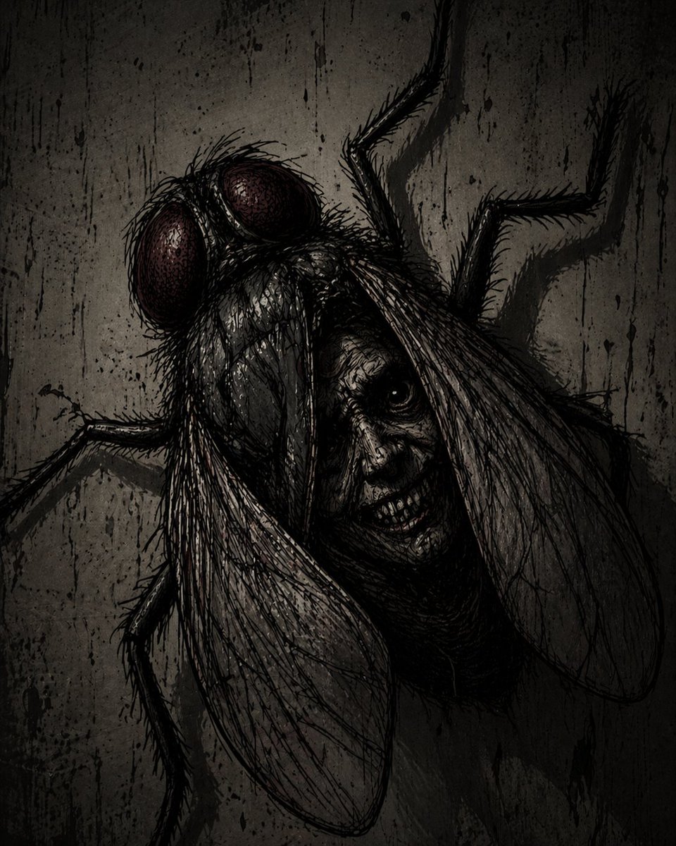 VeilOfNightmares tweet media