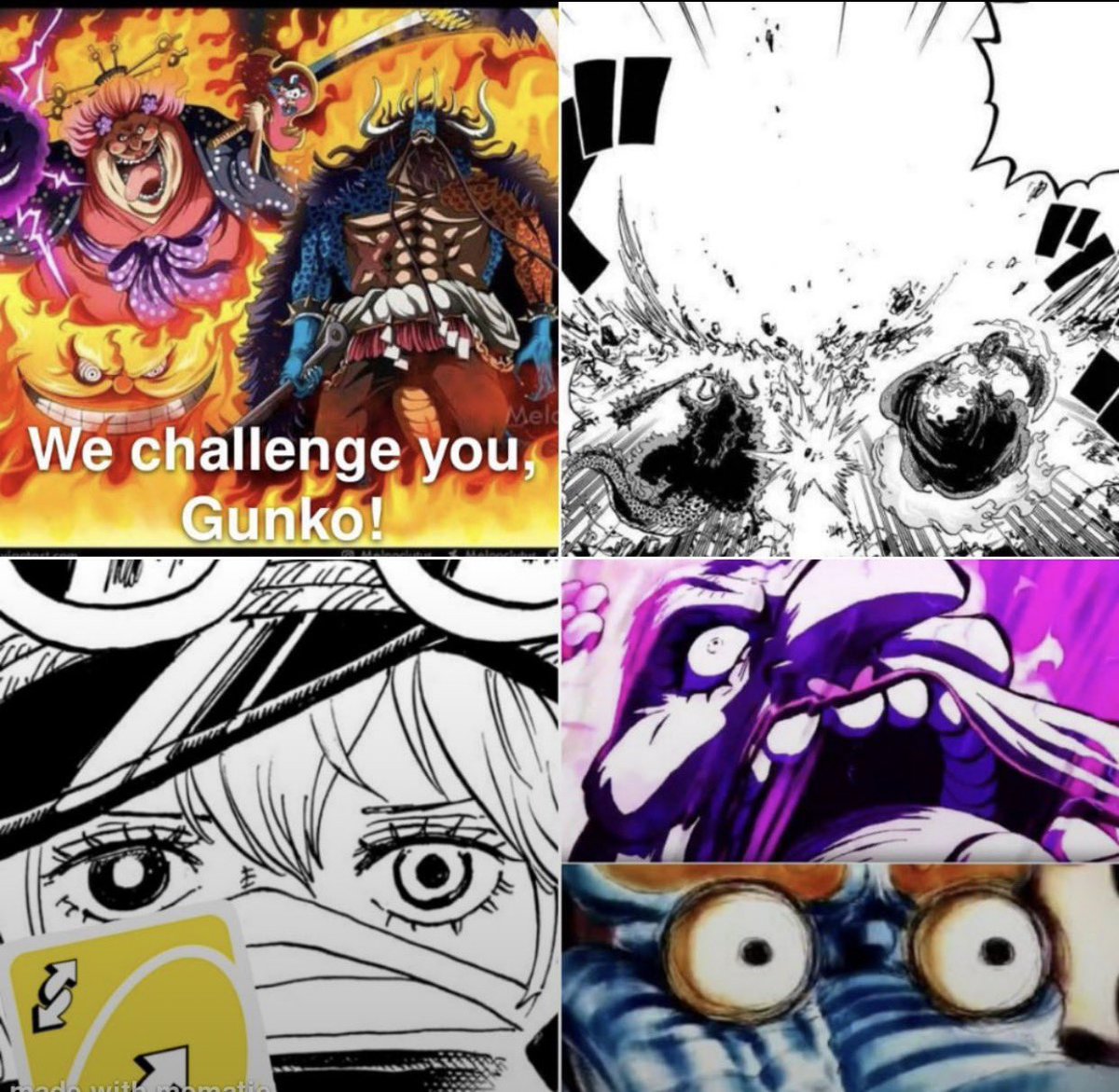 Shikari🖤 tweet media