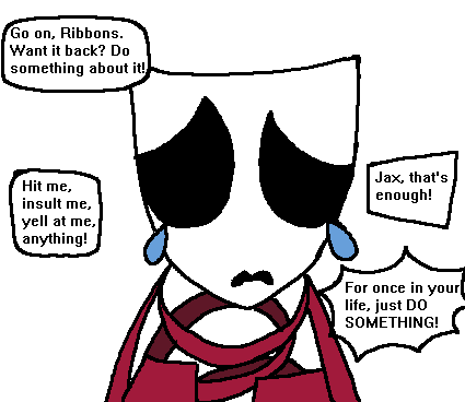 alien crime lord tweet media