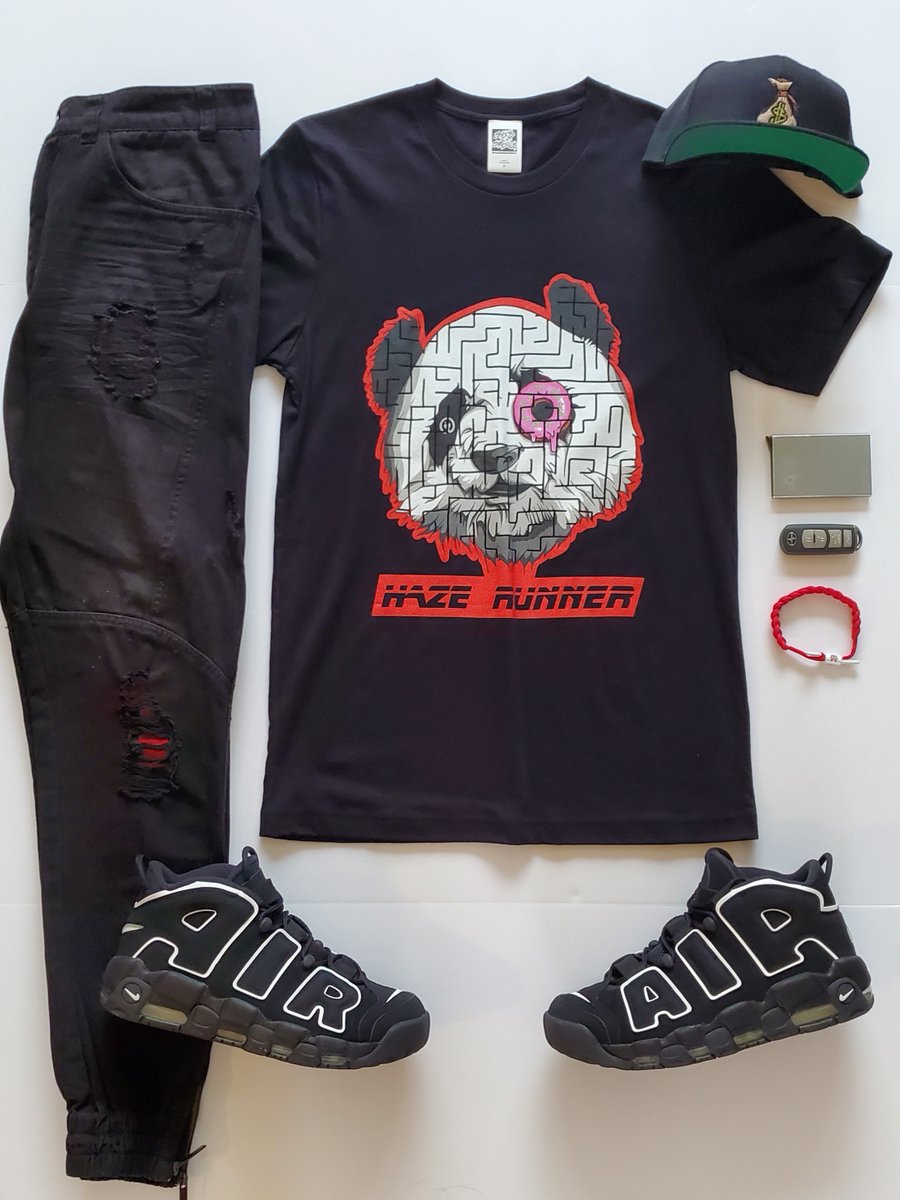 Photo_Edit_Help's tweet image. 👩‍🎤Remove Background, resize &amp;amp; add that extra magic with shadow &amp;amp; text. Your photo editing partner is here! Hair masking giving you headaches? I specialize in flawless hair edges &amp;amp; detailed masking.
goo.gl/tSgzK7
#HairMasking #PhotoEditing #Amazon #depop #eBay #etsystore