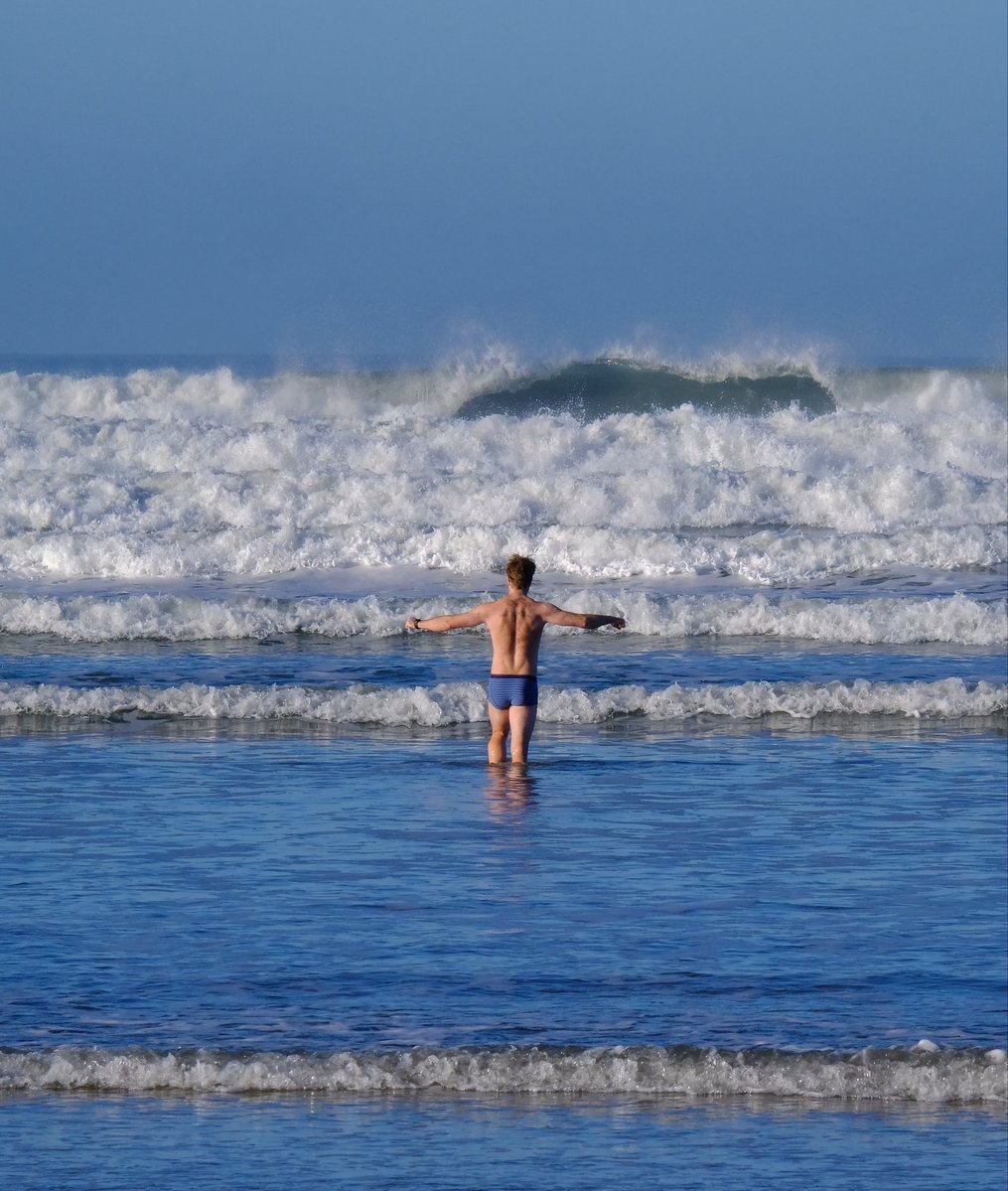 thisdevon's tweet image. ‘Your tongue is far too long
I don’t like the way it sucks and
Slurs upon my every word’ #devon #this_devon @visit_westward_ho @northam.burrows #tarquinyougotyourtrolleysonwrongwayround @fujifilm.shooters @fujifilmuk @devonlifemag @visitdevon @visit_north_devon @fujixlovers