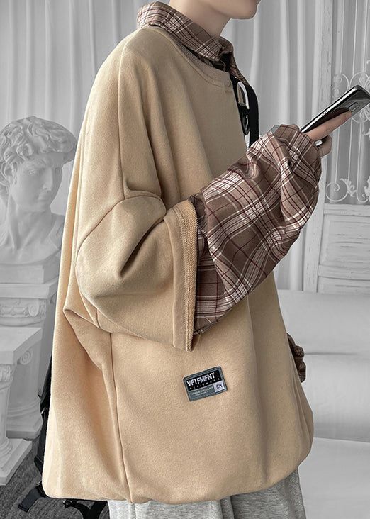 Sr. Kaminari TOGEPI day.𖦹 tweet media