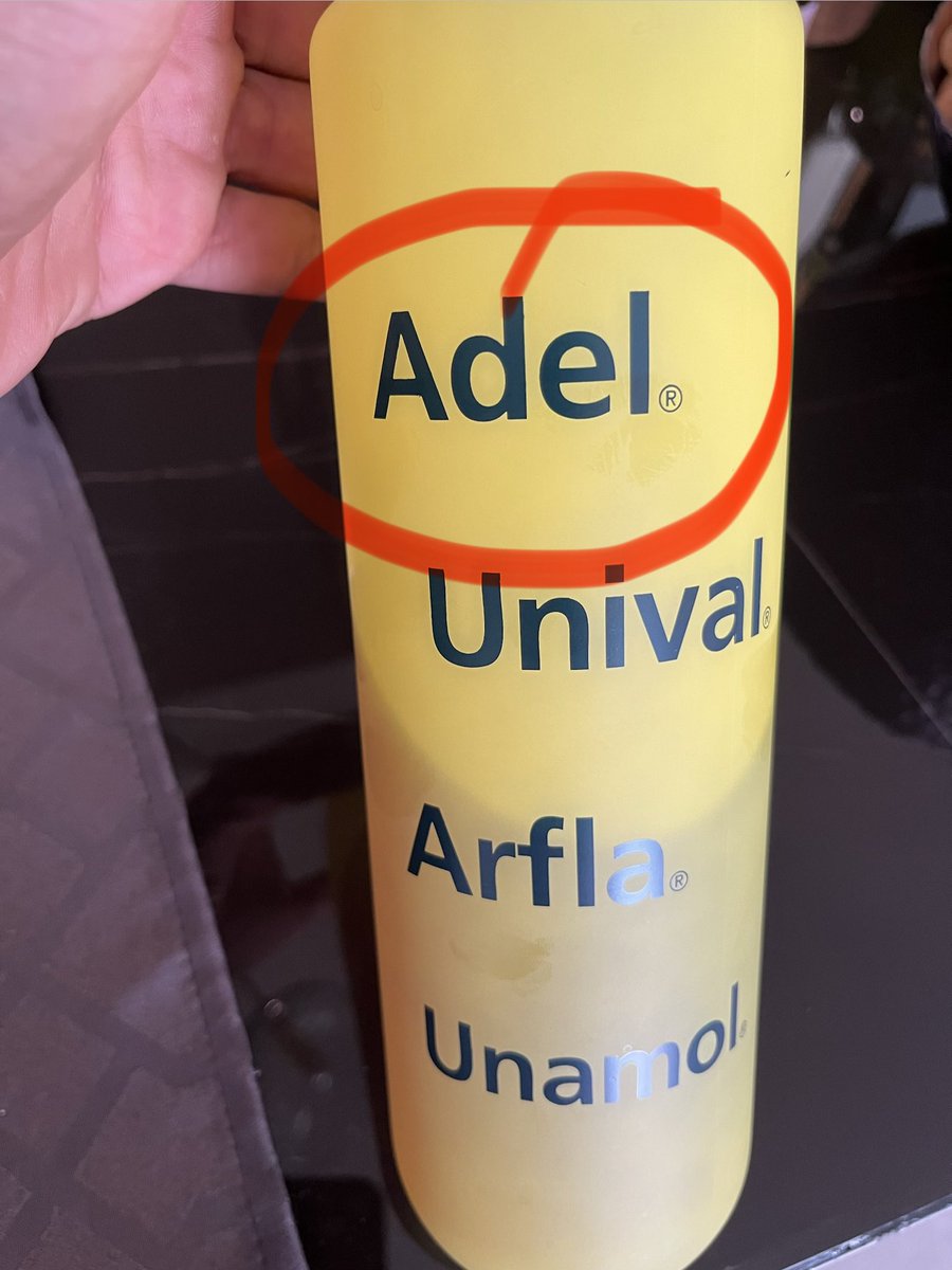 Carlos Zerrweck tweet media