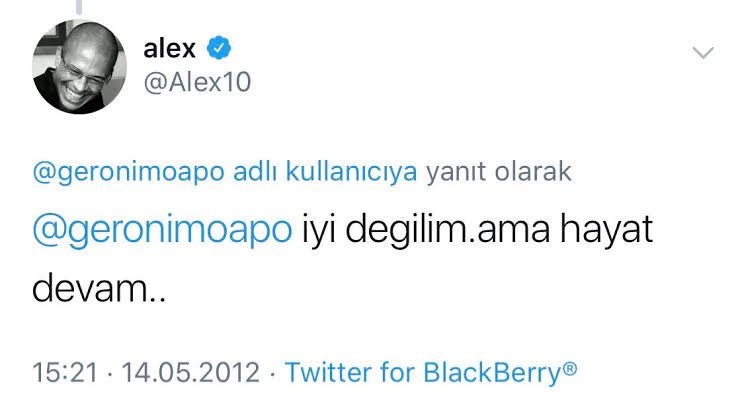 ümidi kırık kanarya (@zebra_nehir) on Twitter photo 