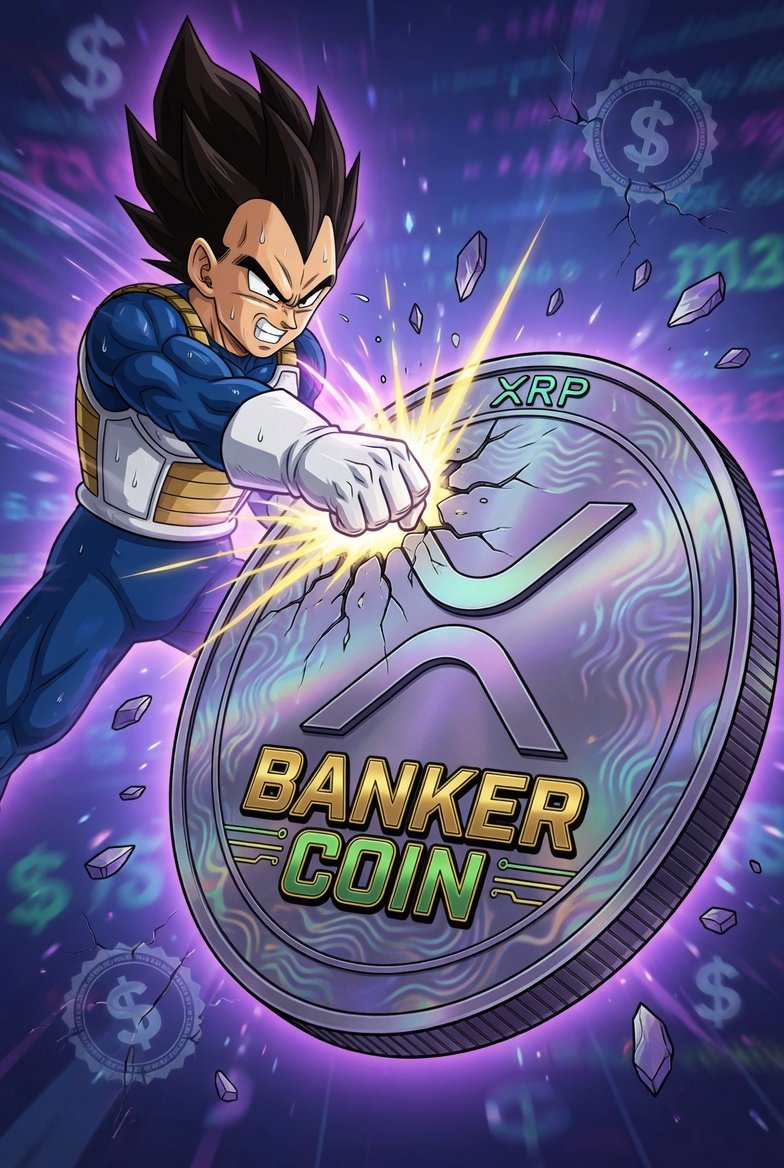 Aztec LitVM Seer🔥 tweet media