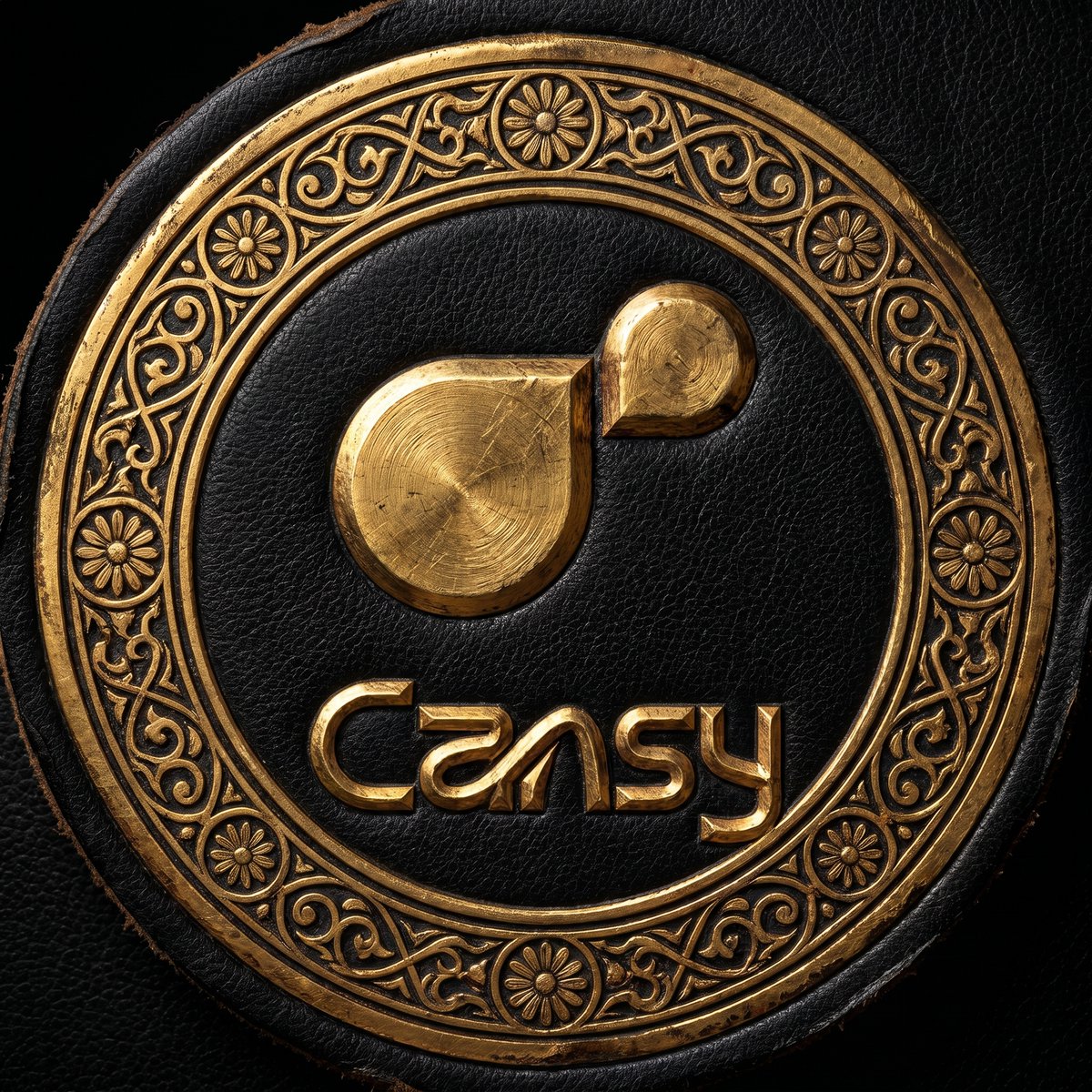 LoveAbiodun1's tweet image. Cansy Floral Family Signature
Implementation: Seal or Crest

Perfect for official documents, parchments and family heritage.

#Cansy #FloralFamilySignature #FamilyLegacy #MoroccanCulture
