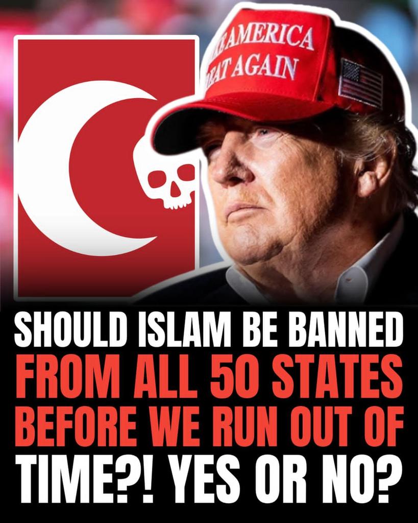 Ailany💍💁‍♀️ tweet media