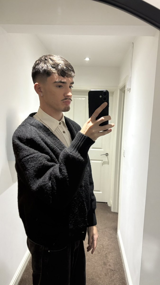 ADAM tweet media