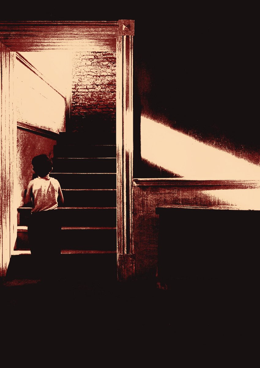 ִֶָ☾ ᅠ ᅠ ᅠ ᅠ ᅠ ᅠ ┄ ᅠ ᅠ ᅠ ᅠ ᅠ ᅠ ᅠ ᅠ ᅠ ᅠ ᅠᅠ .𝔱 ً tweet media