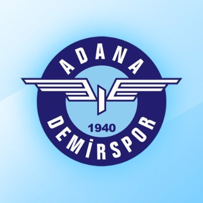 No Context DEMİRSPOR tweet media